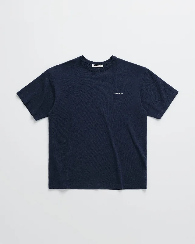 Classics Heavyweight Tee