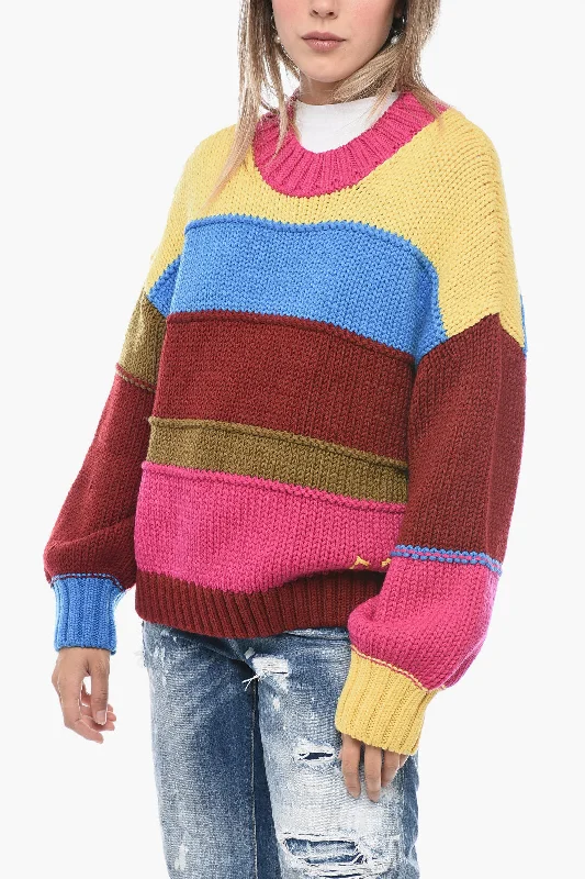 Dsquared2 Pullover