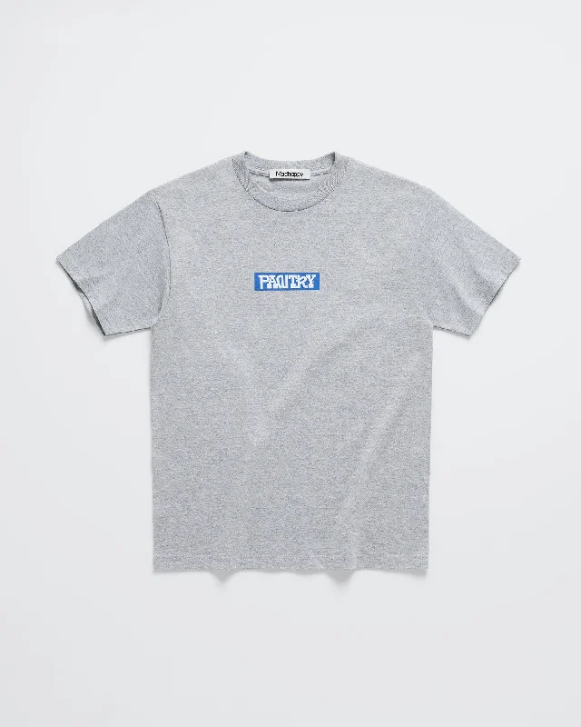 Pantry Midweight Tee