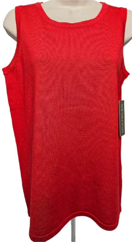 Top-Tank-Red-Women's-M14109km