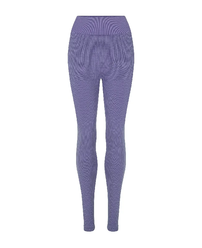 DEMI WOOL LEGGING