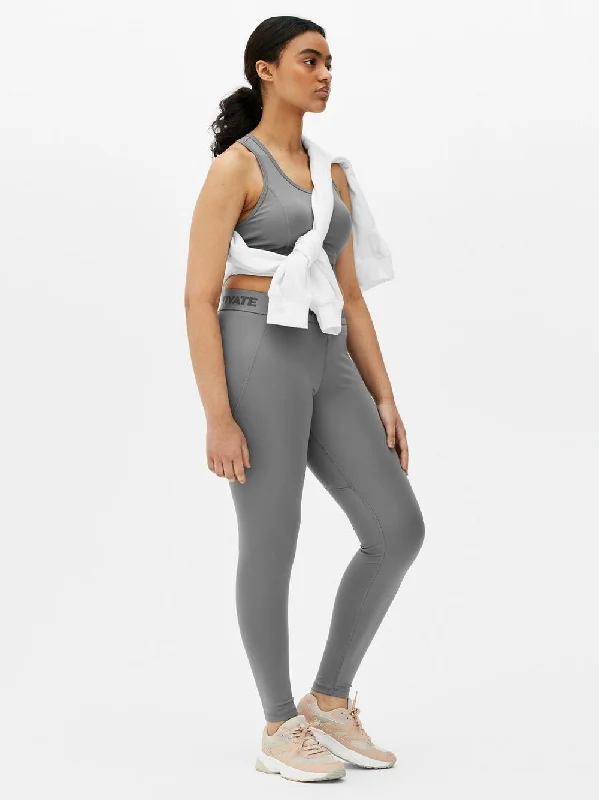 Motivate Performance Leggings