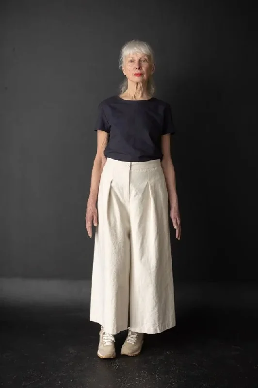 Merchant & Mills Juno Culottes