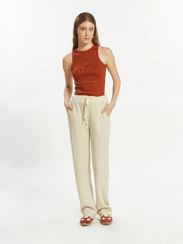 Joella Pants